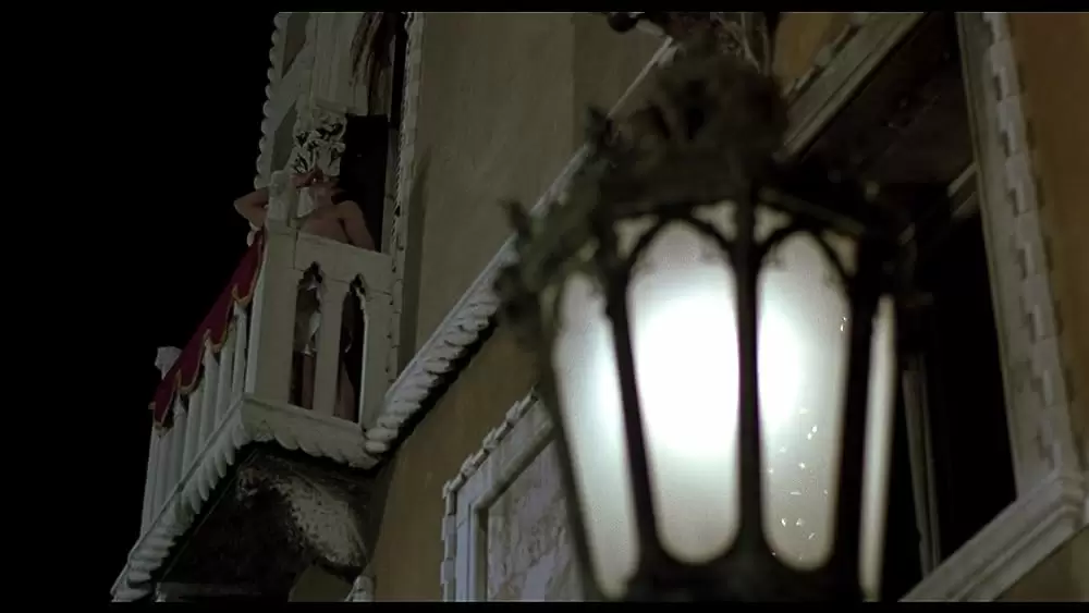 ジャスト・マリッジの画像