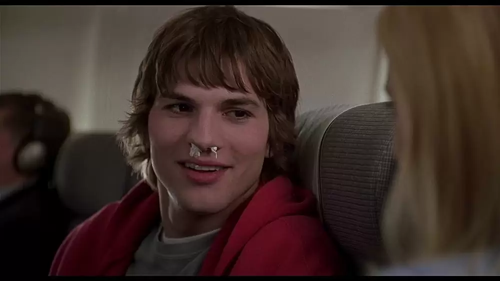 ジャスト・マリッジの画像