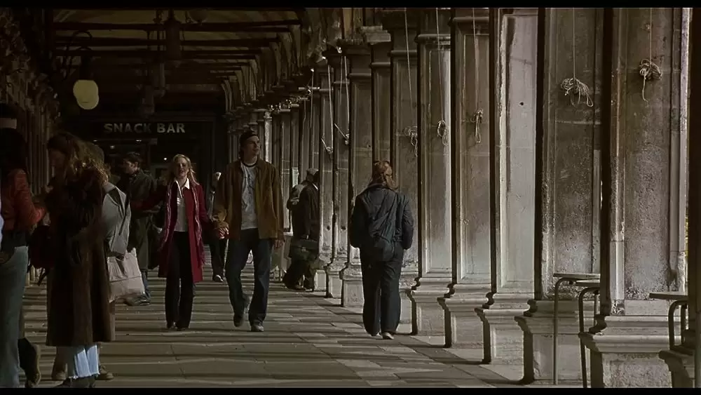 ジャスト・マリッジの画像