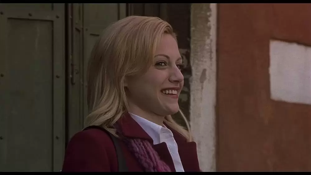 ジャスト・マリッジの画像