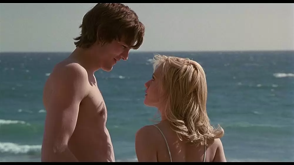 ジャスト・マリッジの画像