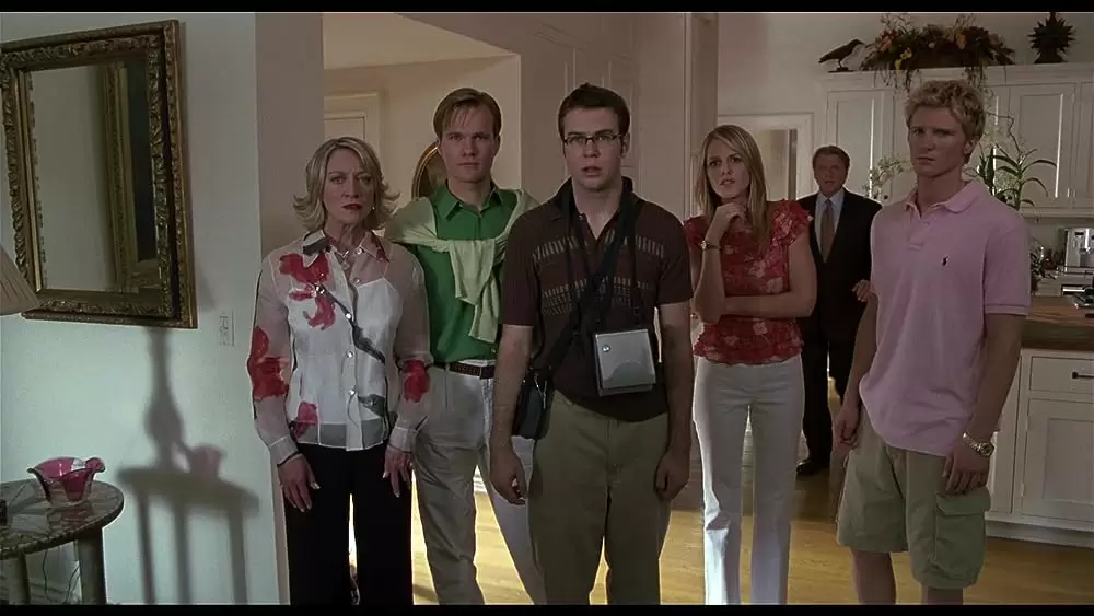 ジャスト・マリッジの画像