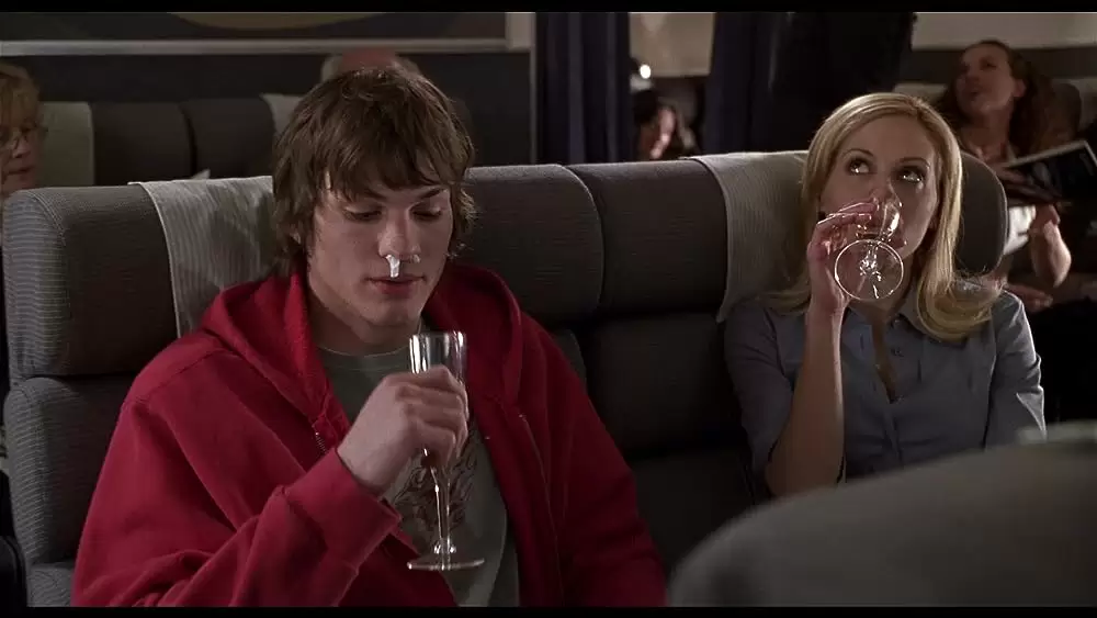 ジャスト・マリッジの画像