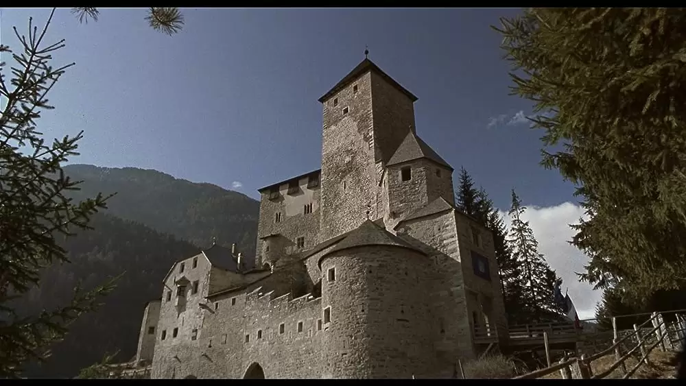 ジャスト・マリッジの画像