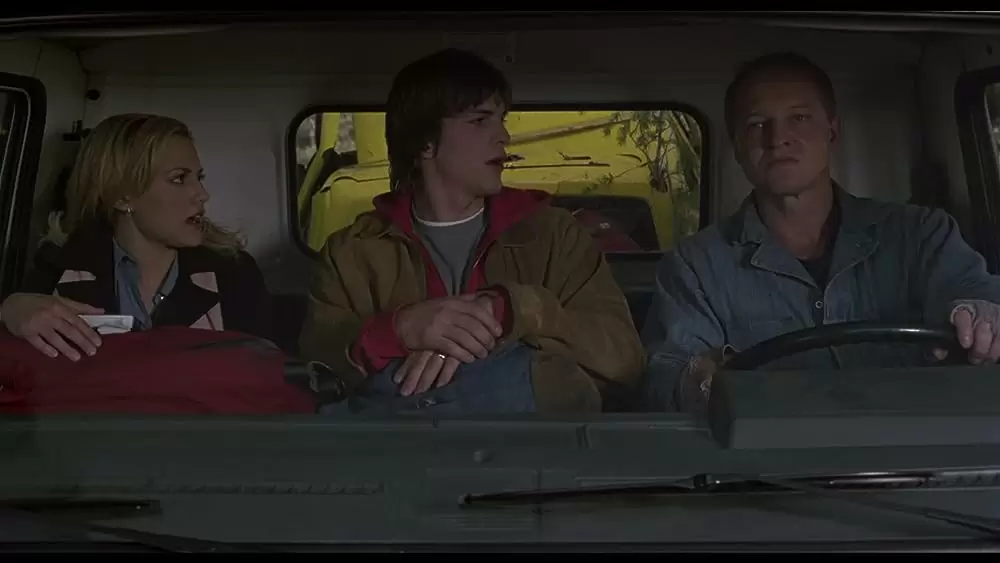 ジャスト・マリッジの画像