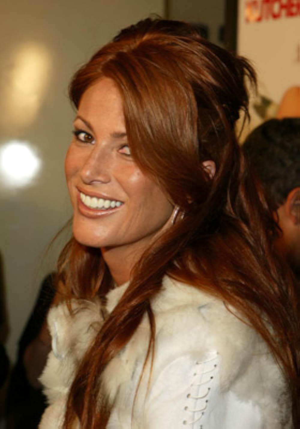 ジャスト・マリッジの画像