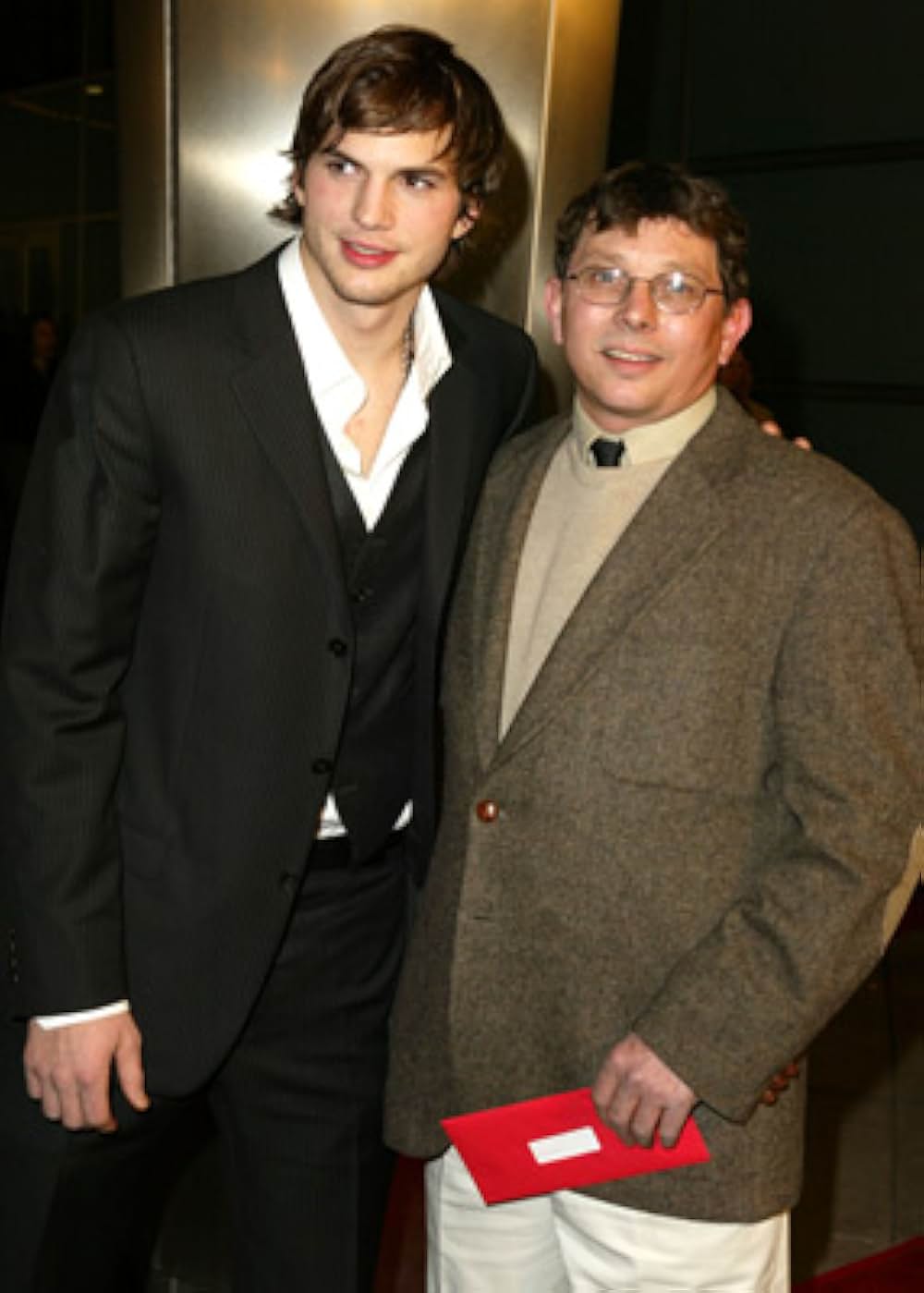 ジャスト・マリッジの画像