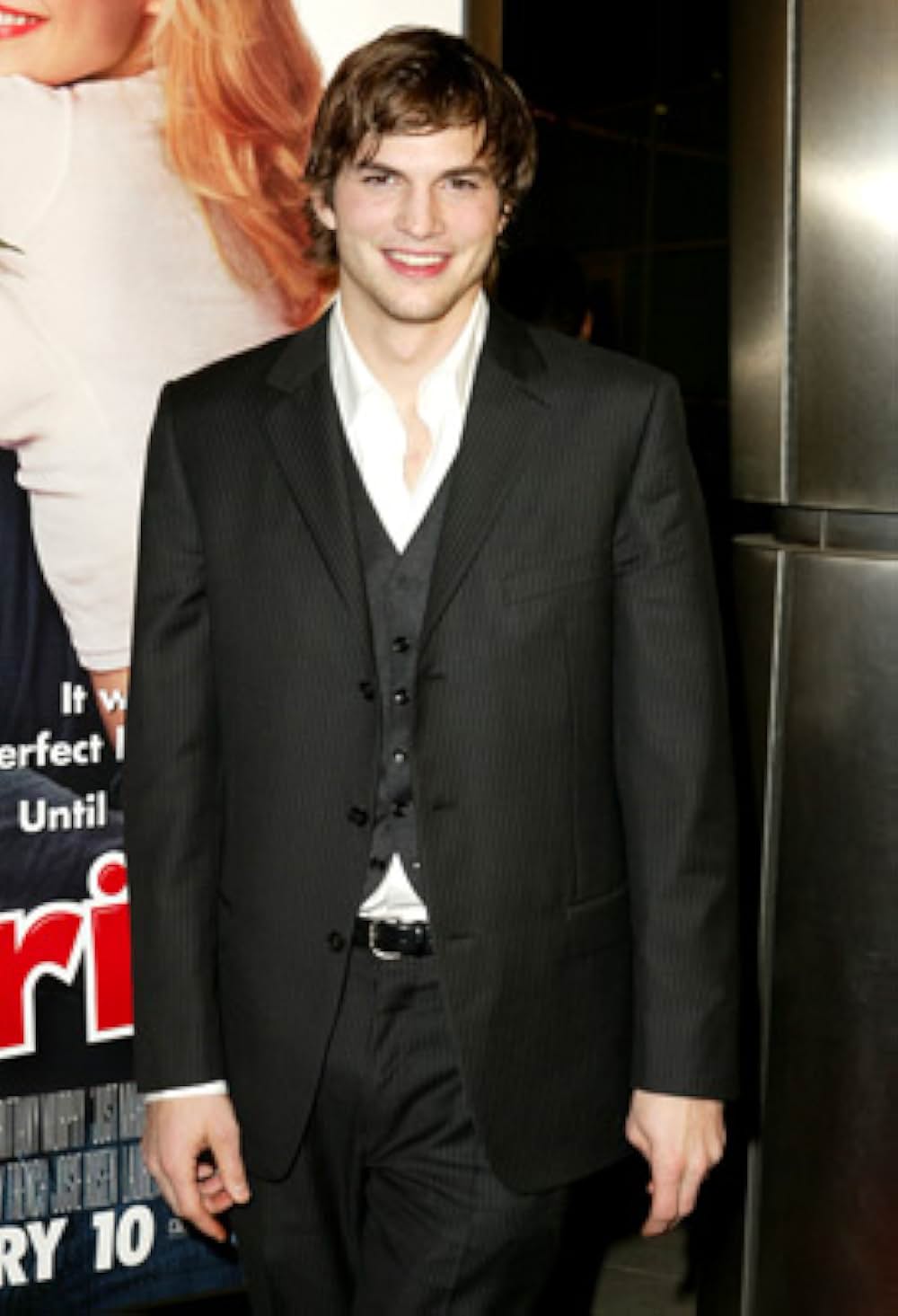 ジャスト・マリッジの画像