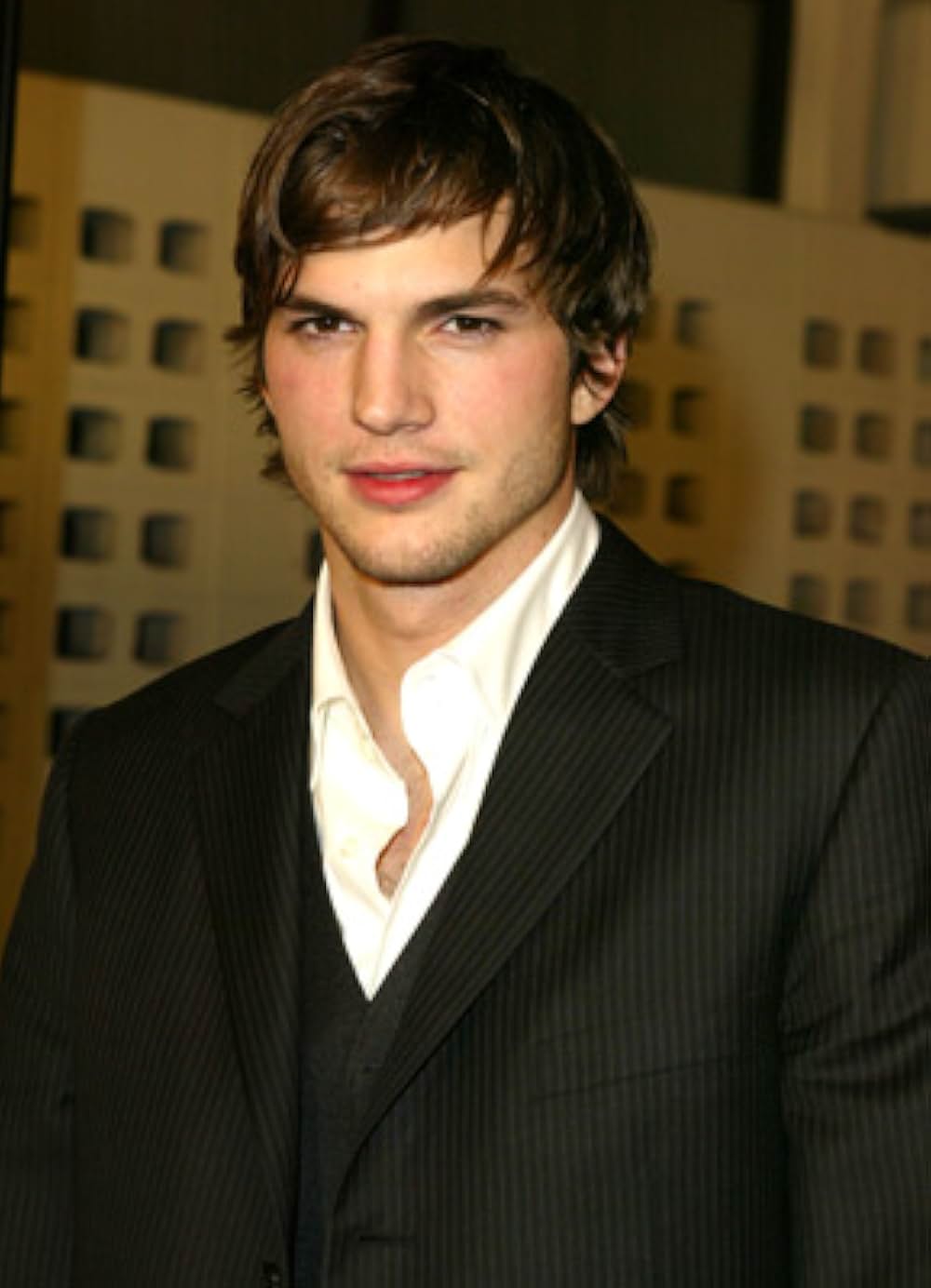 ジャスト・マリッジの画像