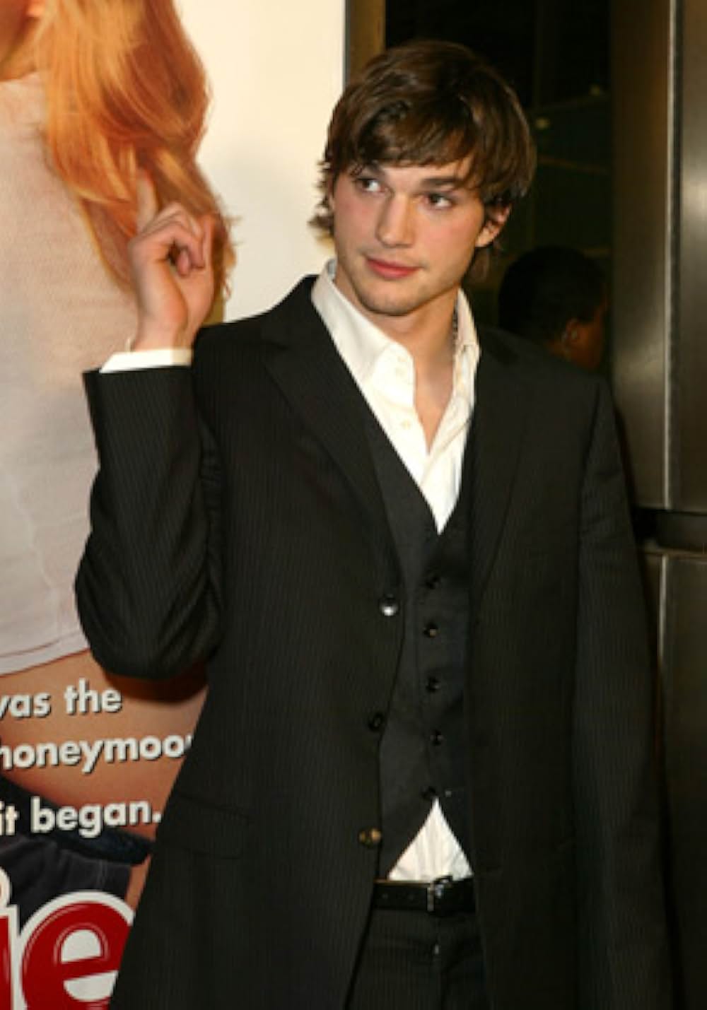 ジャスト・マリッジの画像