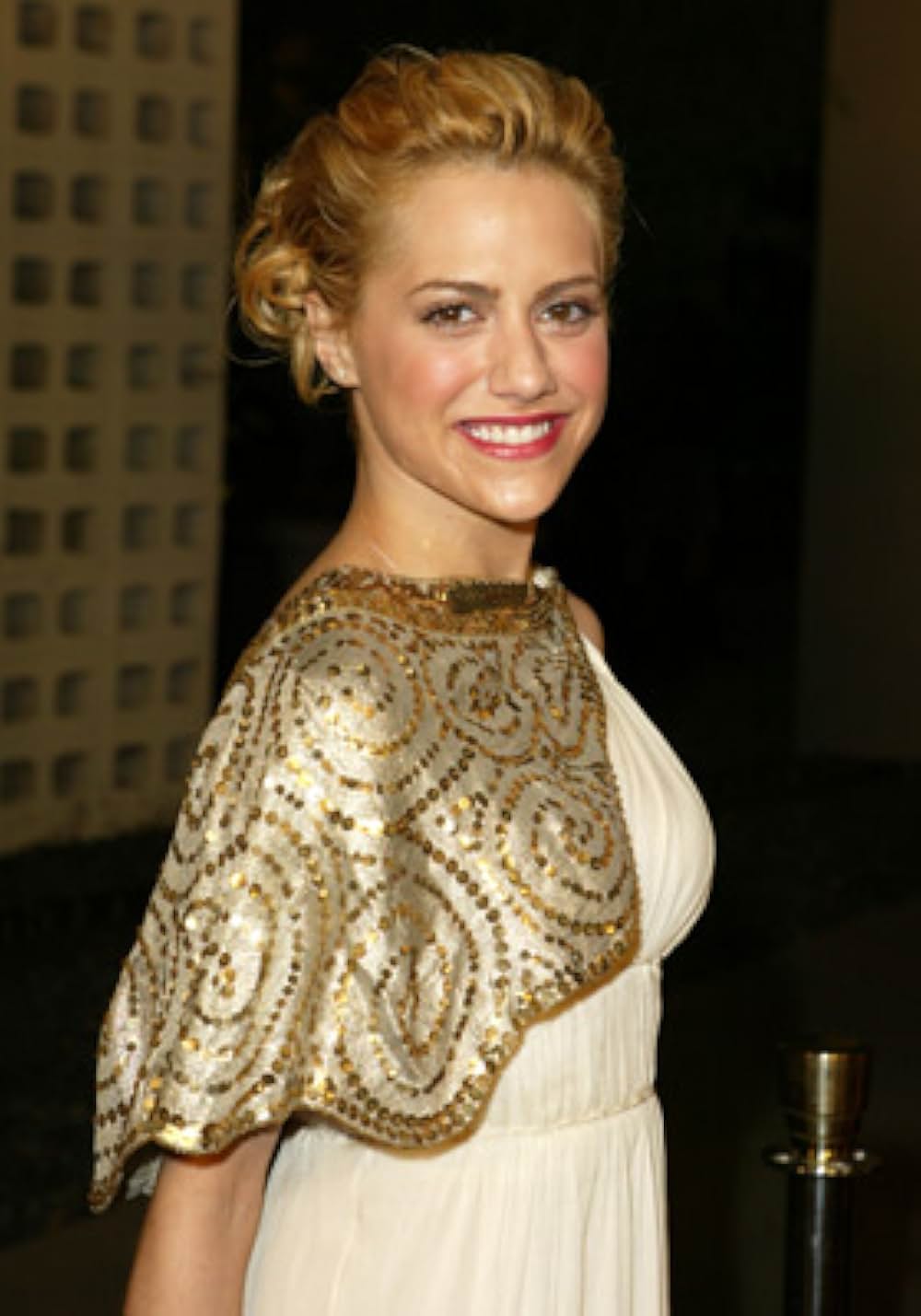 ジャスト・マリッジの画像