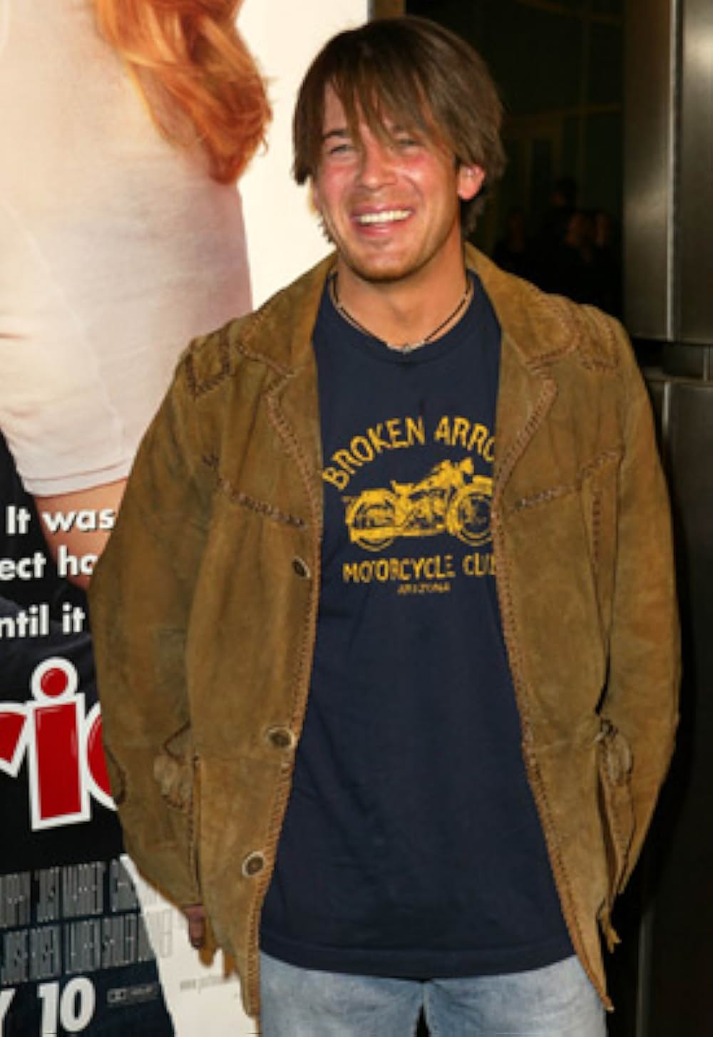 ジャスト・マリッジの画像