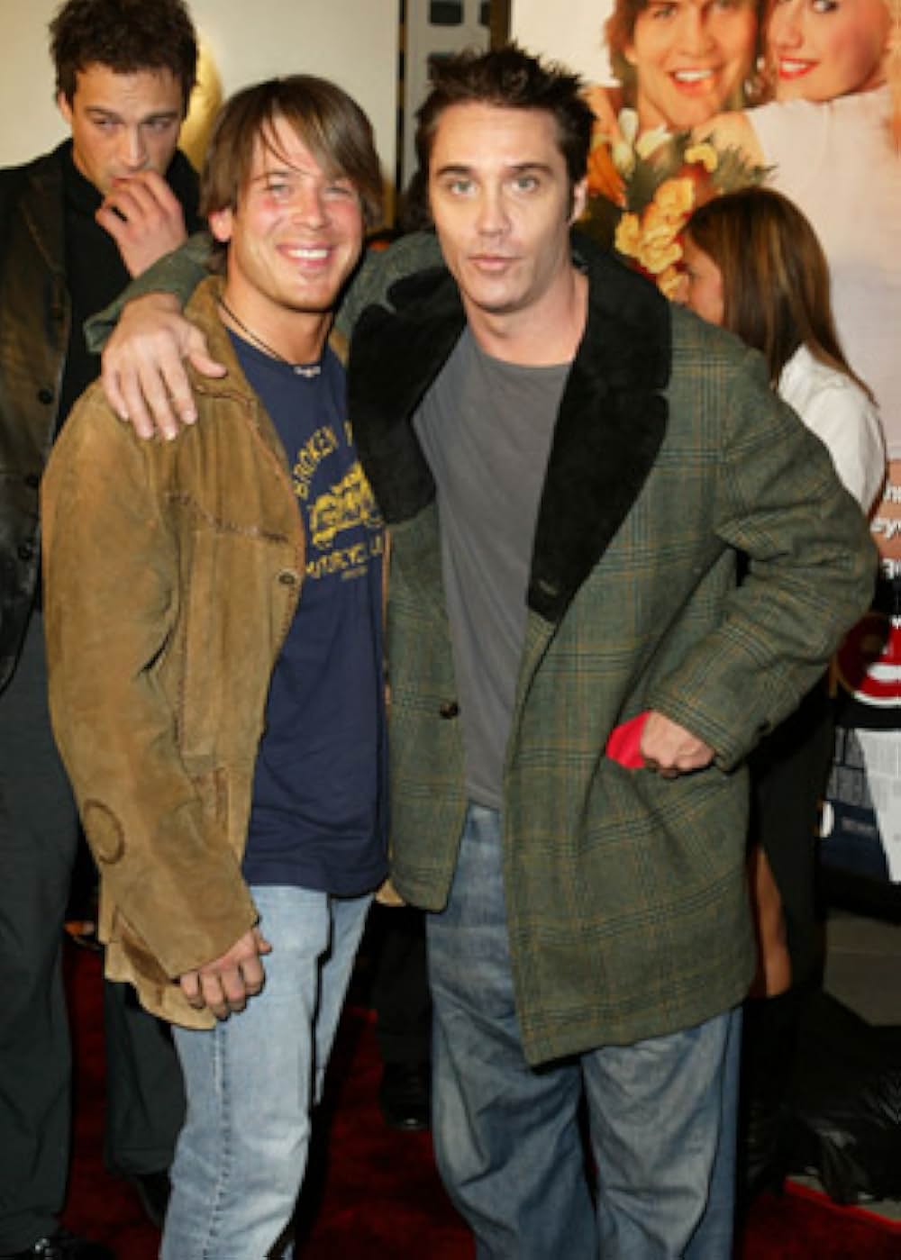 ジャスト・マリッジの画像