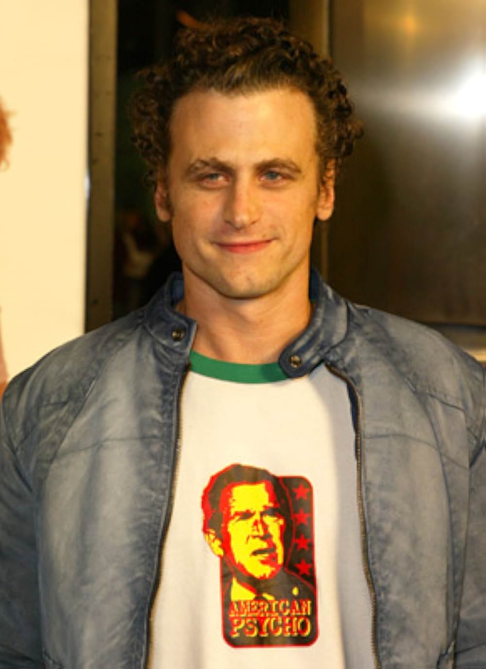 ジャスト・マリッジの画像