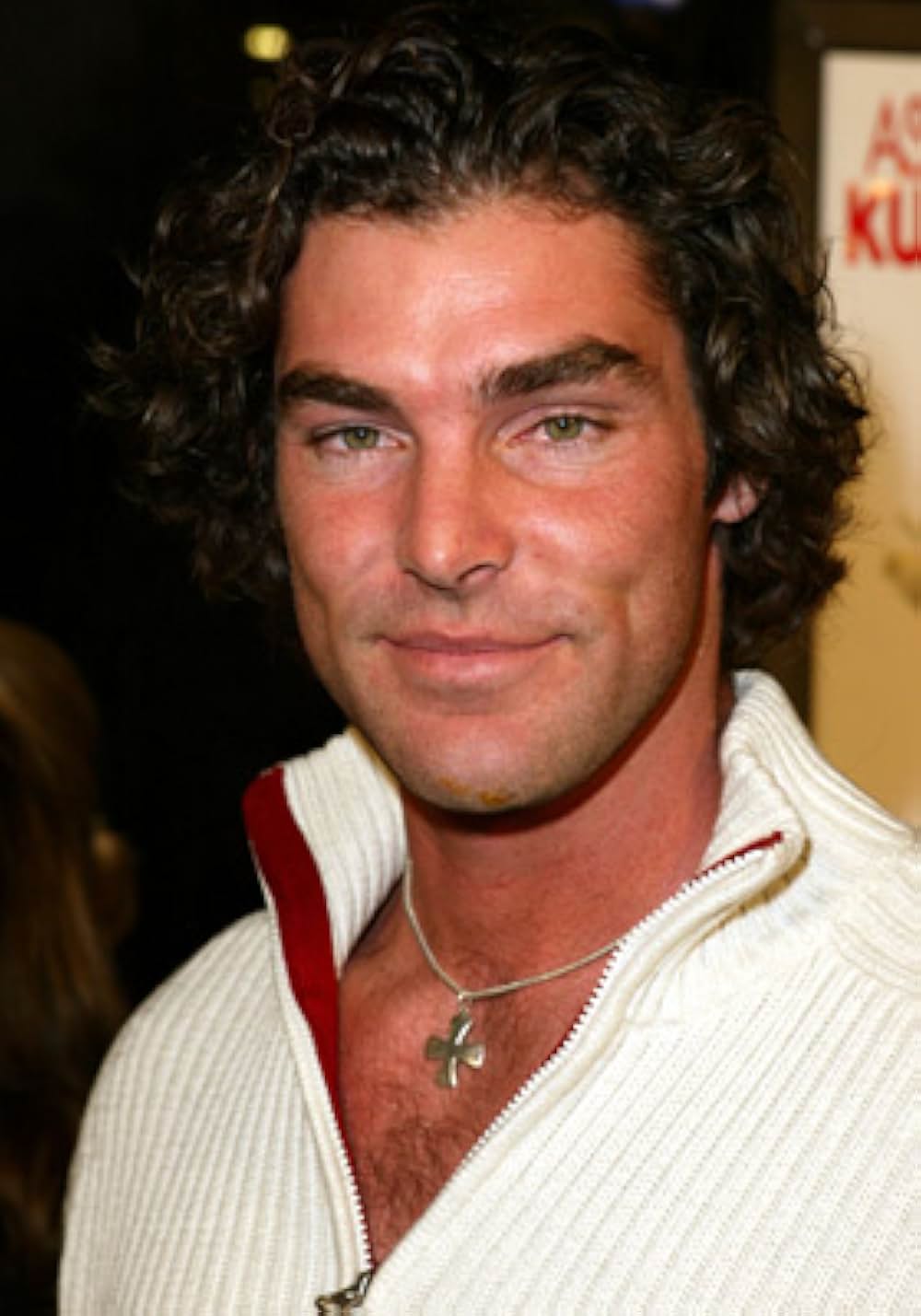 ジャスト・マリッジの画像