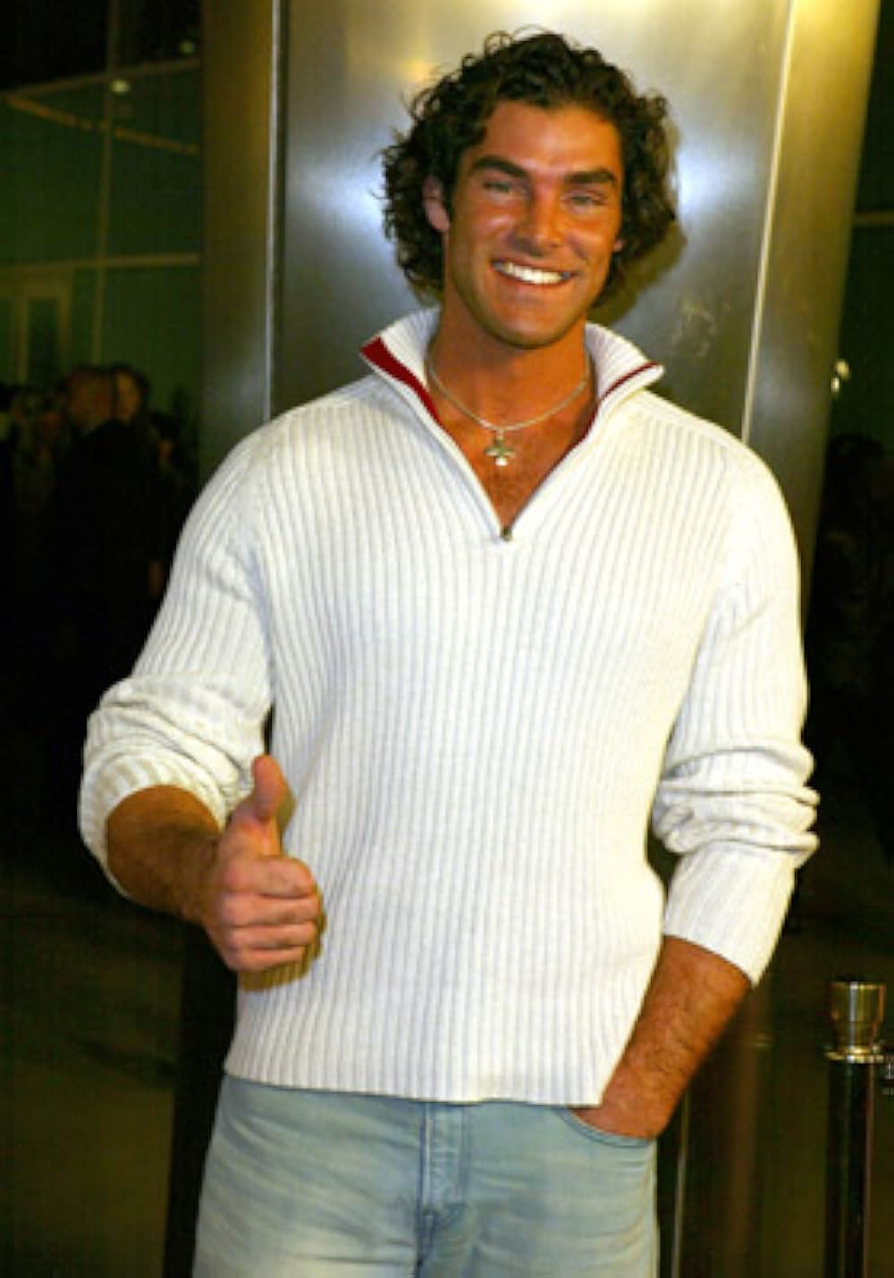 ジャスト・マリッジの画像