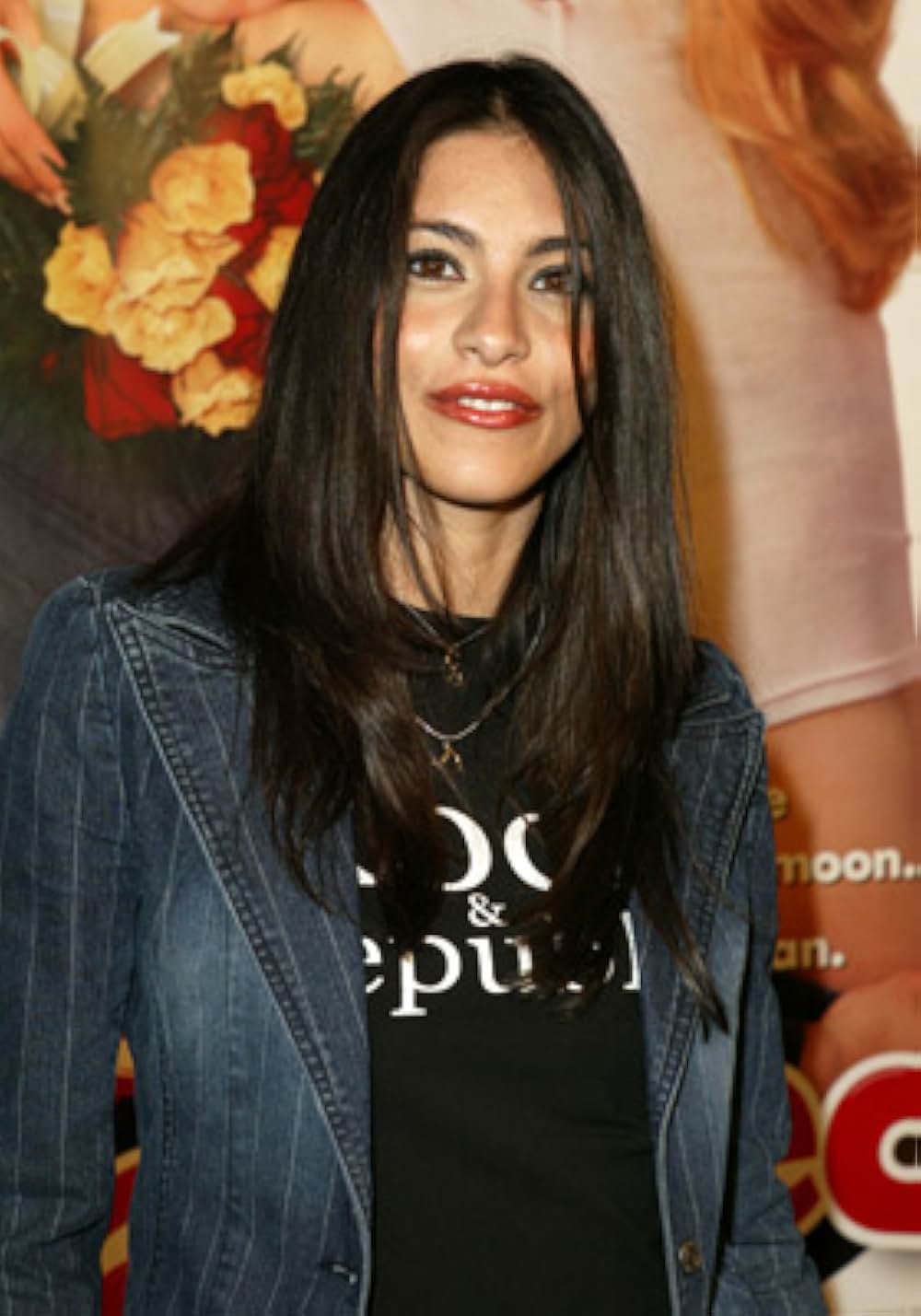 ジャスト・マリッジの画像