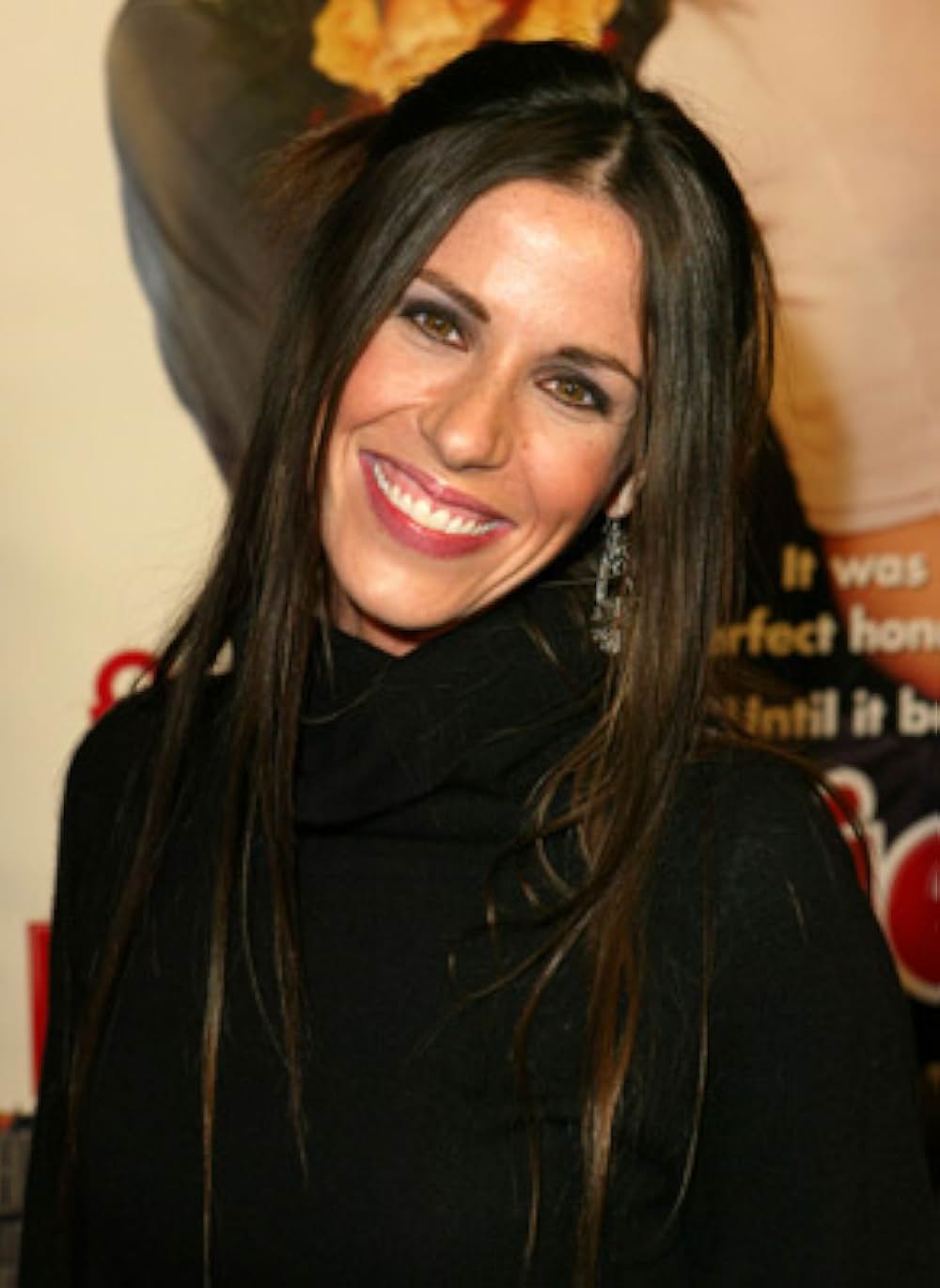 ジャスト・マリッジの画像