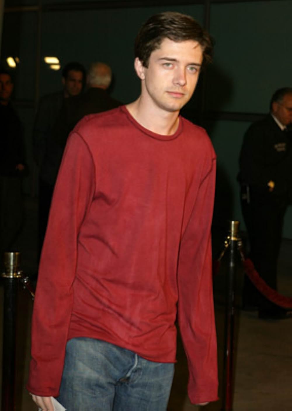 ジャスト・マリッジの画像