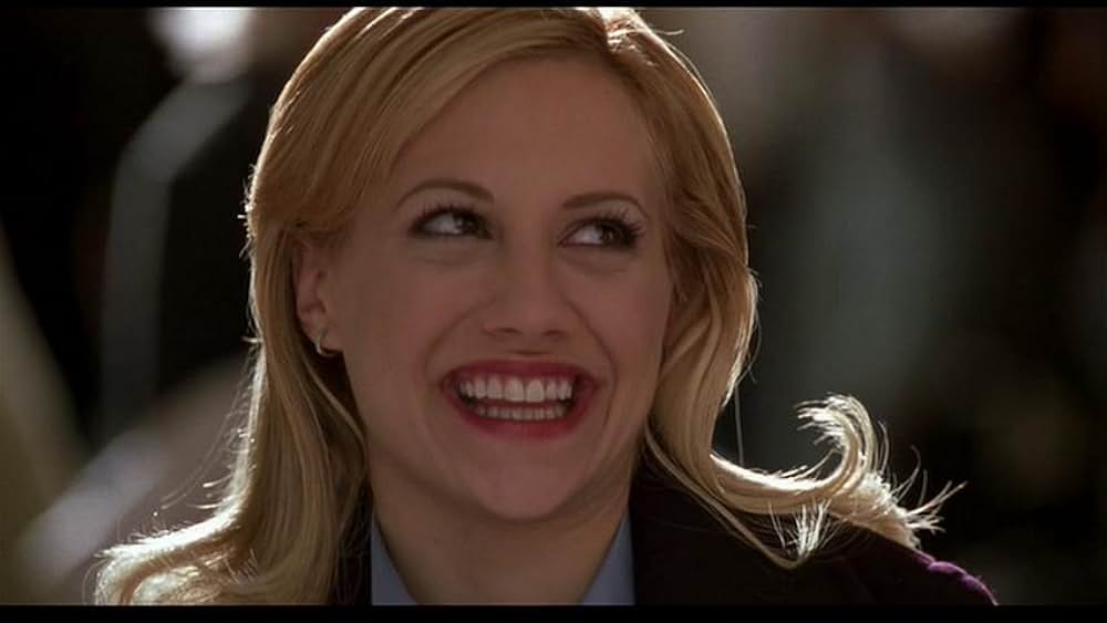 ジャスト・マリッジの画像