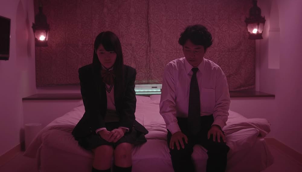 「私の処女を買いたい人いませんかー？」の画像