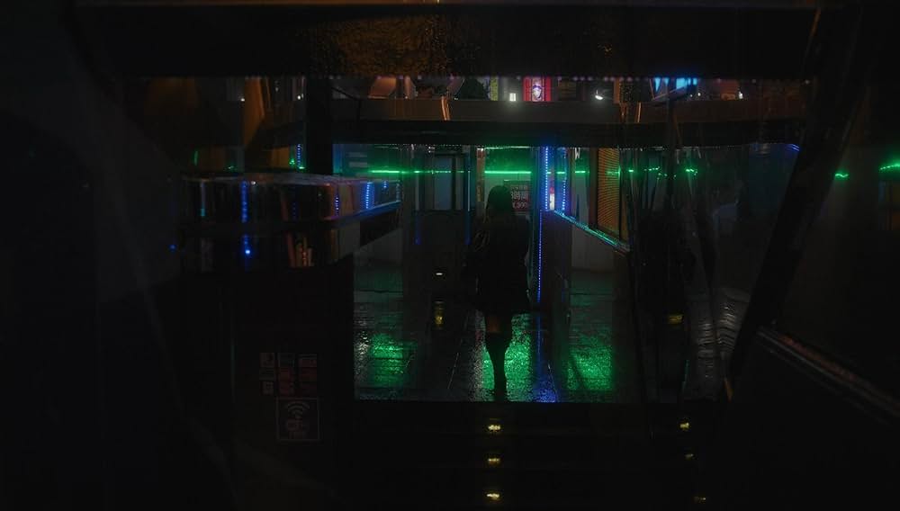 「私の処女を買いたい人いませんかー？」の写真