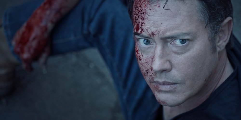 Nightworld（原題）の画像