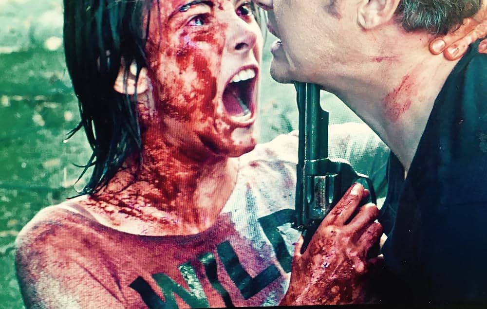 Nightworld（原題）の画像