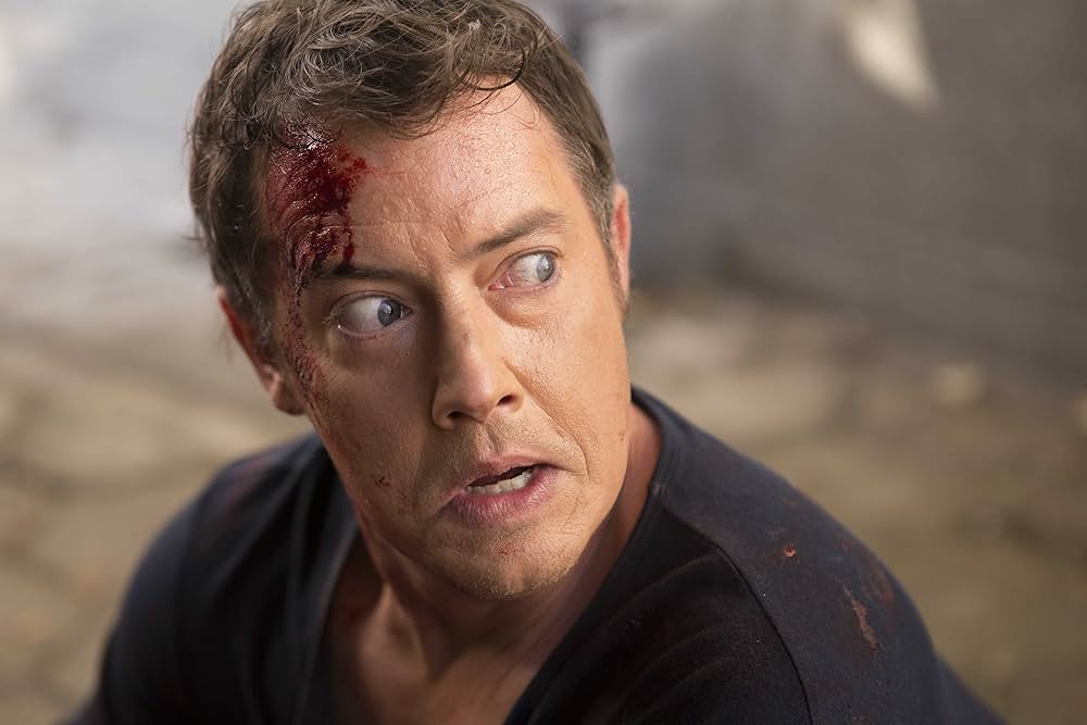 Nightworld（原題）の画像