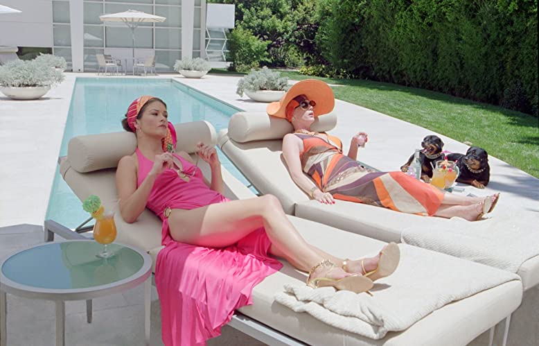 ディボース・ショウの画像