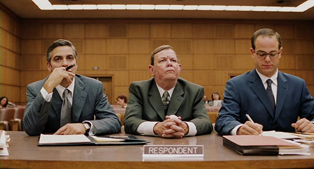 ディボース・ショウの画像