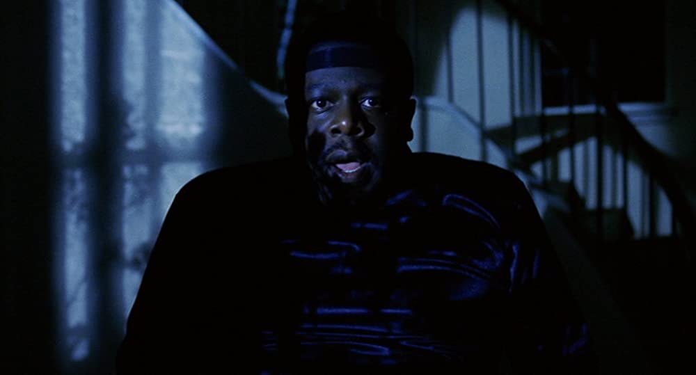 ディボース・ショウの画像