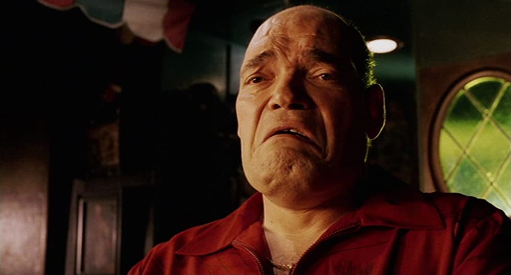 ディボース・ショウの画像