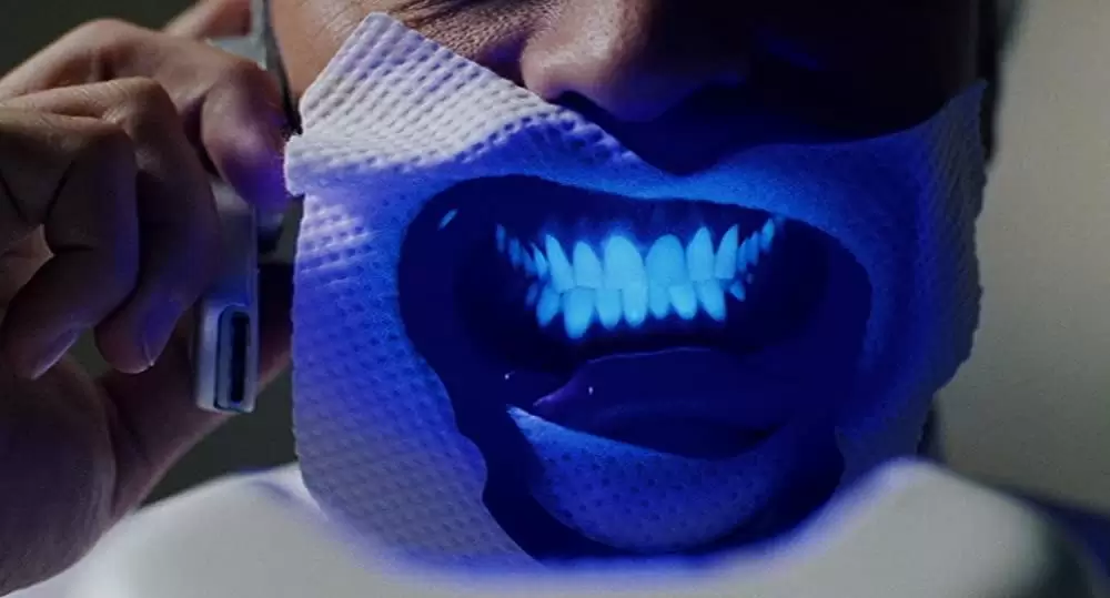 「ディボース・ショウ」ジョージ・クルーニーの画像