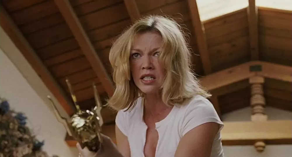 ディボース・ショウの画像