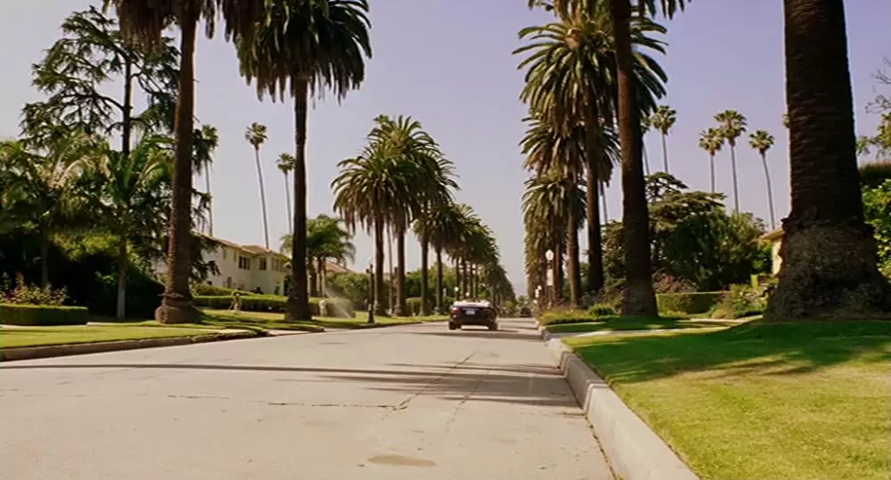 ディボース・ショウの画像