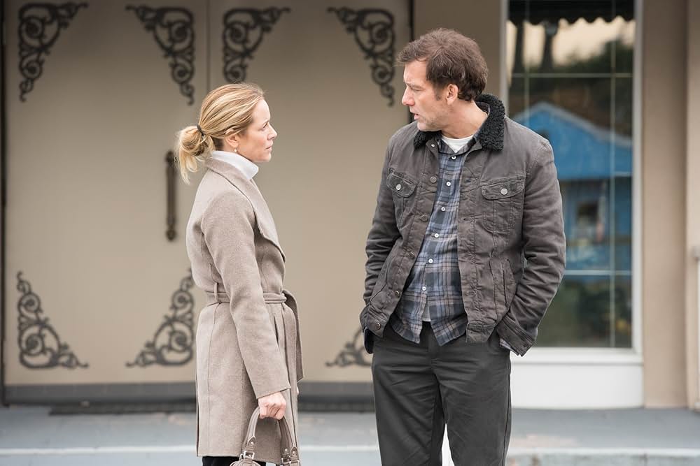 The confirmation（原題）の画像