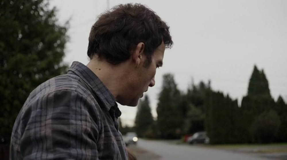 The confirmation（原題）の画像