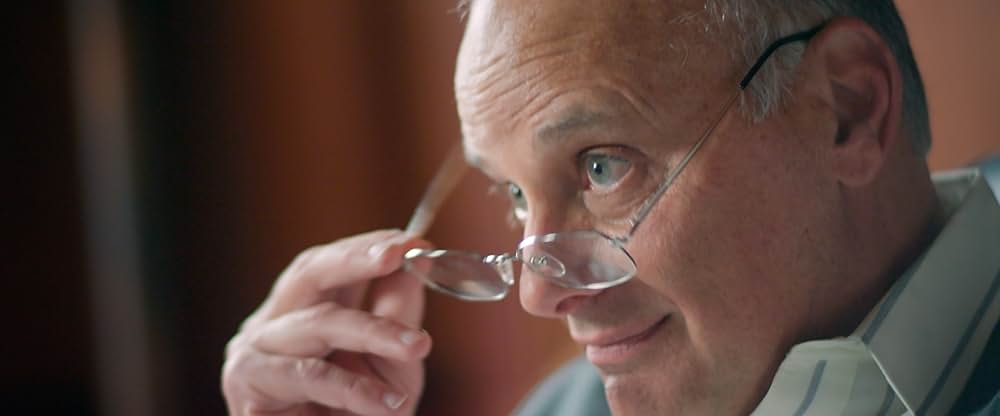 A Light Beneath Their Feet（原題）の画像