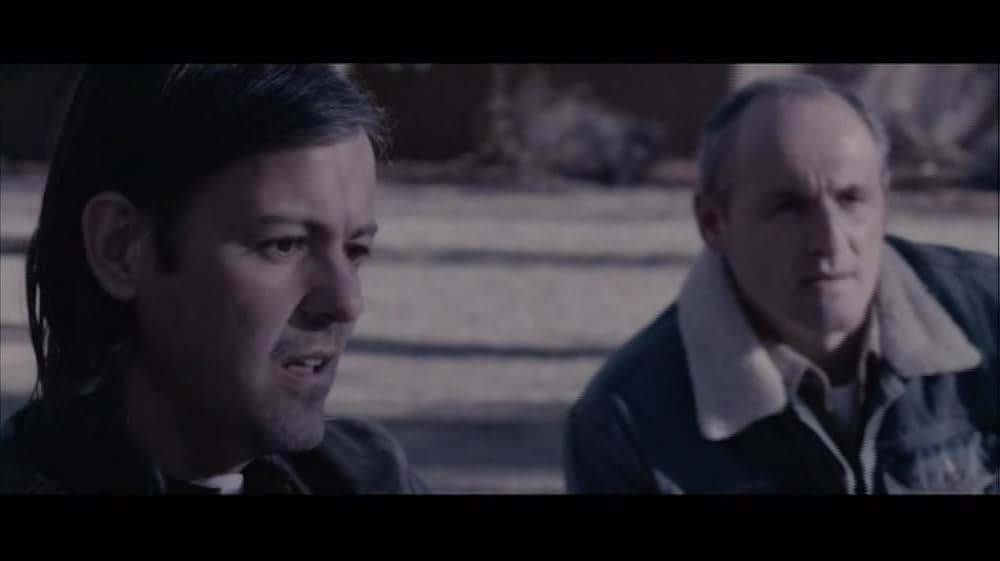 マイ・プライベート・ロンドンの画像