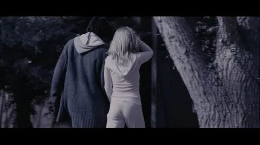 マイ・プライベート・ロンドンの画像