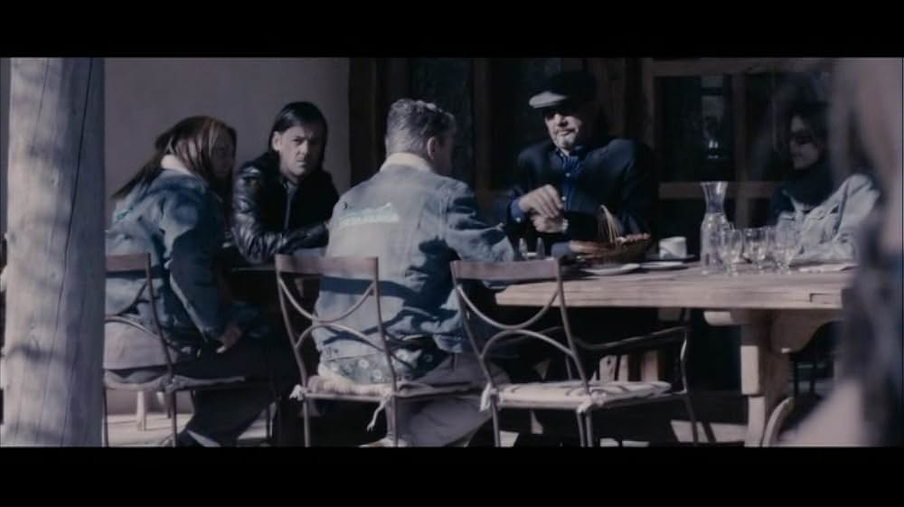 マイ・プライベート・ロンドンの画像