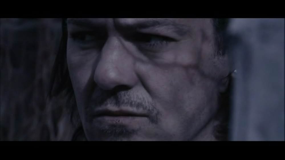 マイ・プライベート・ロンドンの画像