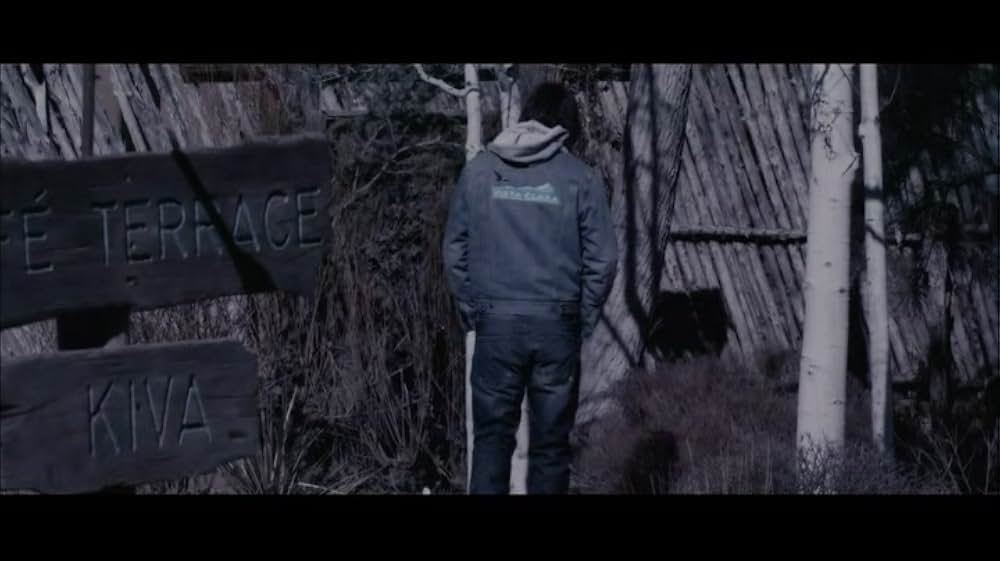 マイ・プライベート・ロンドンの画像