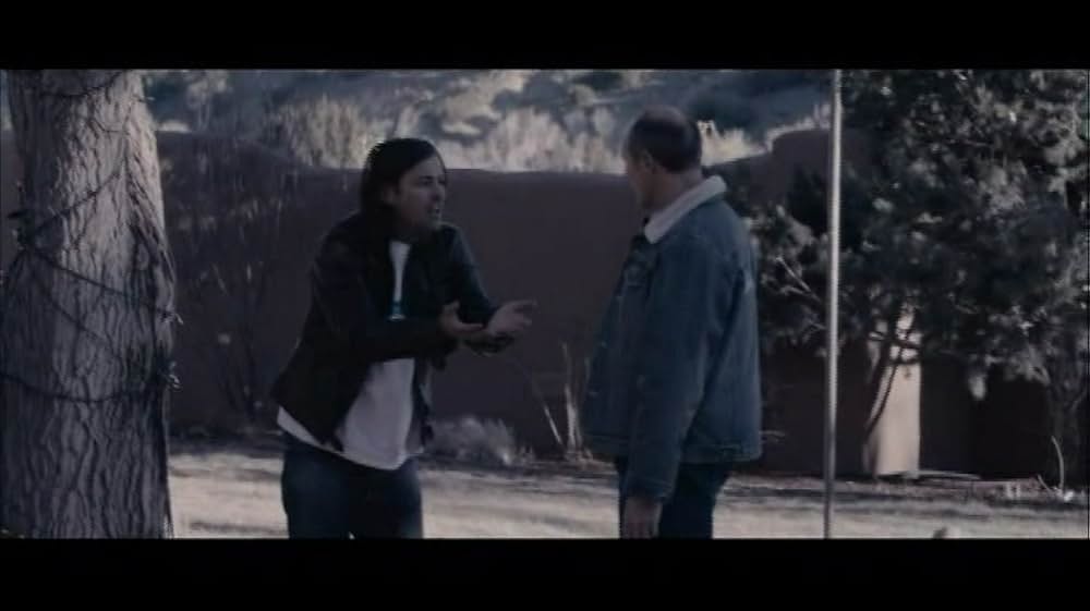 マイ・プライベート・ロンドンの画像