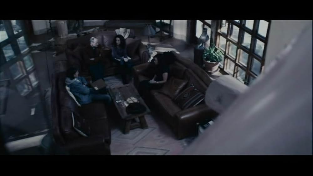 マイ・プライベート・ロンドンの画像