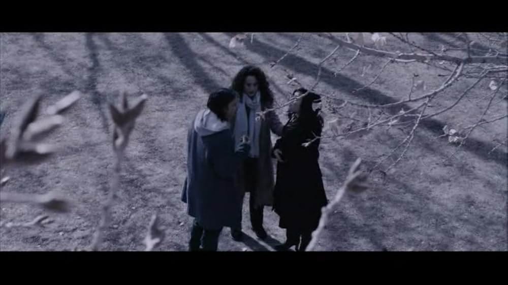 マイ・プライベート・ロンドンの画像