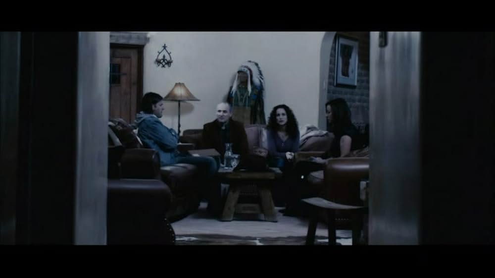 マイ・プライベート・ロンドンの画像