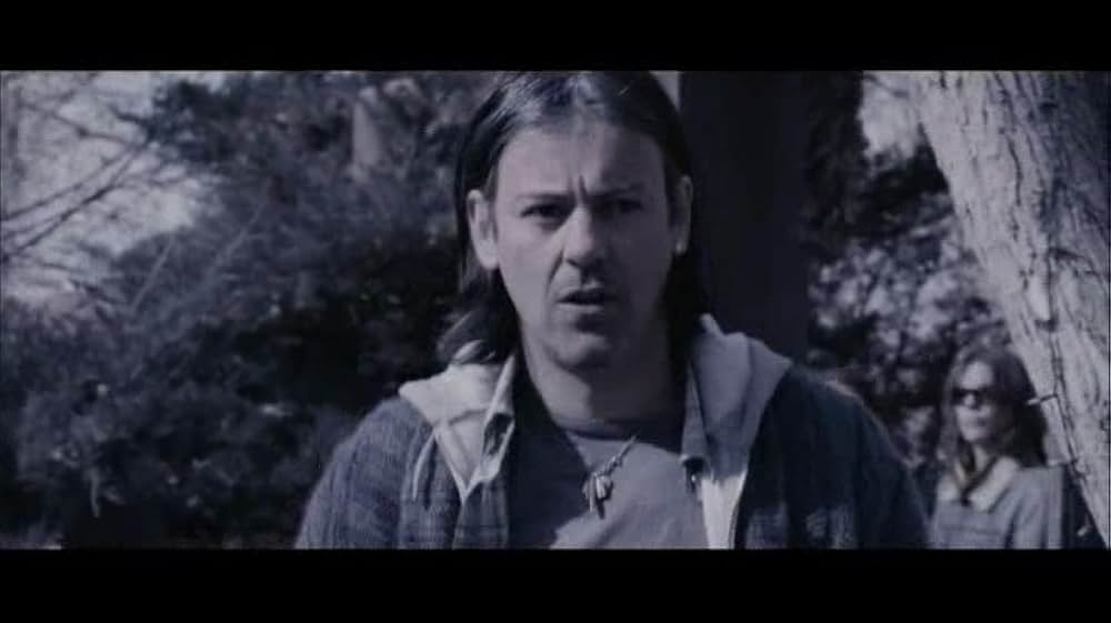 マイ・プライベート・ロンドンの画像