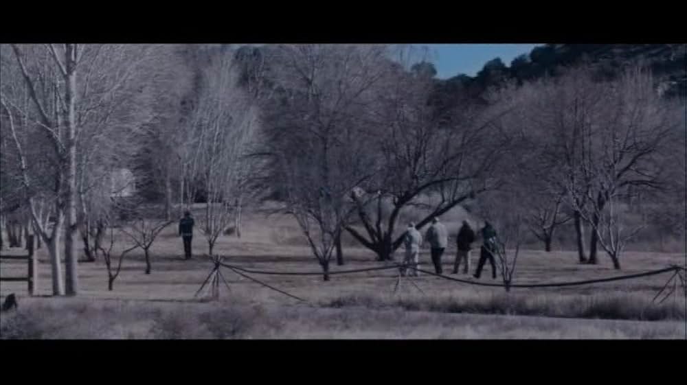 マイ・プライベート・ロンドンの画像